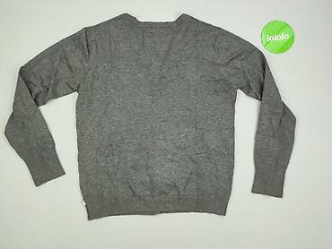genzie: Ze-Ze, Kardigan damski, rozmiar L — 3