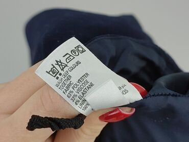 Spódnice: Marks & Spencer, Spódnica damska, rozmiar M — 6