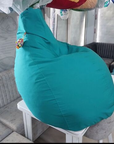 Pufiklər: Yeni, Pufik-kreslo, Kredit yoxdur, Rayonlara çatdırılma — 11