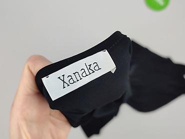 Women's Clothing: Women`s dress, size S — 4