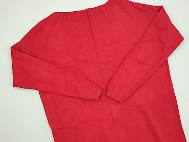 skoczek: Sukienka damska, rozmiar 3XL — 1
