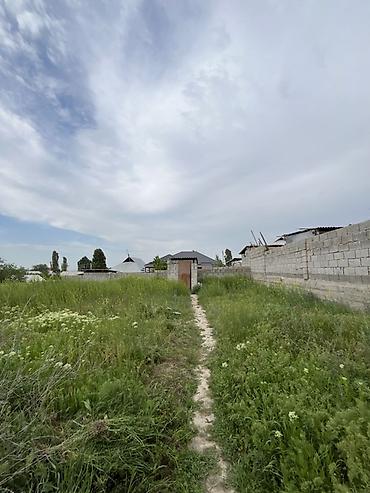 Продажа коттеджей и домов: Ак-Жар конушунда үй сатылат 🏡 📍 Дареги: Ак-Жар, 28-көчө, 31-үй Бир — 11