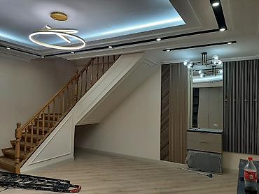 Ремонт под ключ: Ремонт под ключ | Кухни, Офисы, Балконы Больше 6 лет опыта — 21