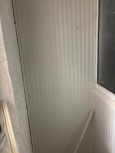 Долгосрочная аренда квартир: 3 комнаты, Агентство недвижимости, Без подселения, С мебелью полностью — 12