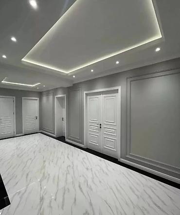 Ремонт под ключ: Ремонт под ключ | Офисы, Квартиры, Дома Больше 6 лет опыта — 2