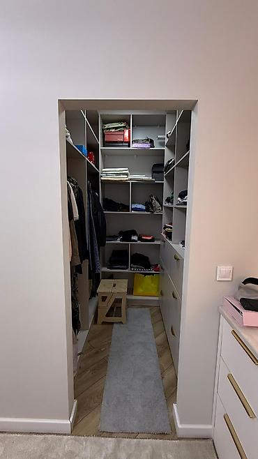 Продажа квартир: 5 комнат, 118 м², Ала-Арча ТРЦ 108 серия, 7 этаж, Дизайнерский ремонт — 2