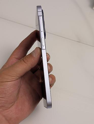 nokia e52: Samsung Galaxy A57, Б/у, 256 ГБ, цвет - Фиолетовый, 2 SIM — 2