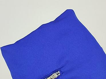 asos plus size pl: Yours, Bluzka damska, rozmiar 4XL — 5