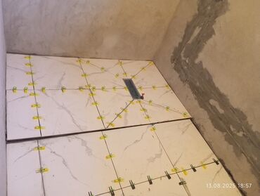цветы искусственные бишкек: Подготовка стен для укладки, Подготовка стен для грунтовки, Резка плитки | Керамическая плитка, Керамогранитая плитка, Мозаичная плитка | Вертикальная укладка, Диагональная укладка, Горизонтальная укладка Больше 6 лет опыта