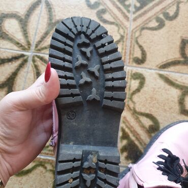 Patike: Converse, Veličina - 31 — 8