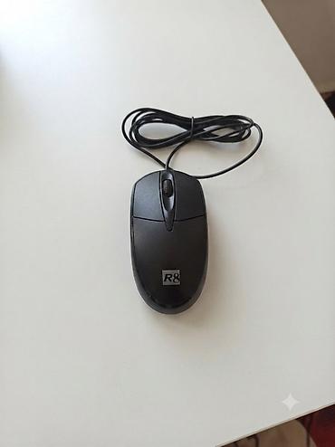 kredit noutbuk: "Compaq Noutbuk – 4GB RAM / 320GB HDD – Maus + Kolonka + Adapter — 2