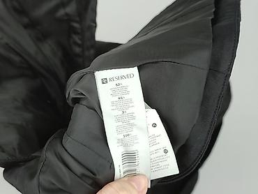deichmann buty robocze: Marynarka damska, rozmiar S — 4