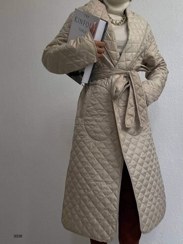 Ostale jakne, kaputi, prsluci: New Colection🧨 Must Have Jacket SS•MM•LL Cena 4900 Din — 6