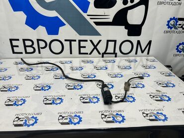 запчасти вольво: Насос омывателя. Контрактный из Германии, в отличном состоянии Цена