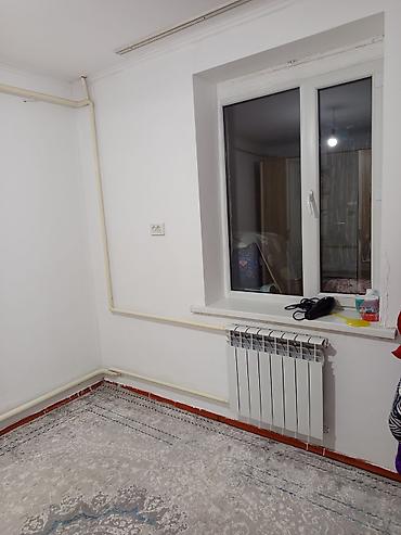 Комнаты: Сдаю комнату С подселением двум девушкам или студентам в доме всё есть — 1