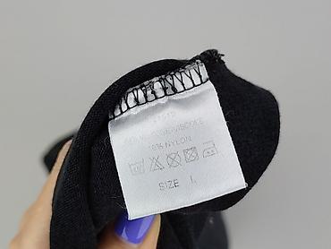 peckott denim: PEPPERCORN, Bluzka damska, rozmiar L — 8