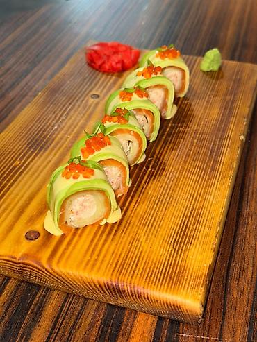 Готовые блюда, кулинария: Пицца ручной работы от 300 и выше - Тесто: классическое дрожжевое — 57