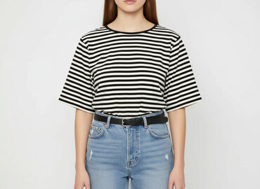 esprit marynarka damska: New Look, Жіноча блуза, розмір S