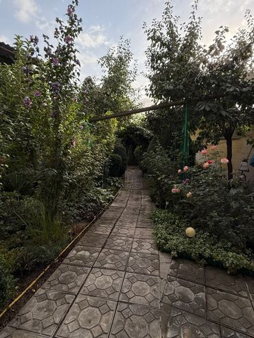 Продажа домов: Дом, 110 м², 3 комнаты, Собственник, Косметический ремонт — 14