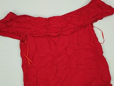 sukienki semper: Sukienka damska, rozmiar L — 1