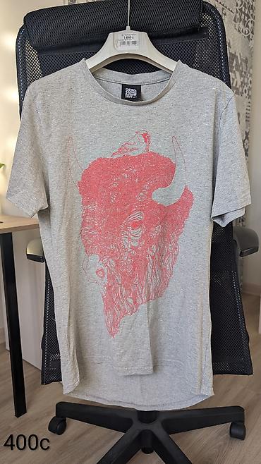 Кофты, свитеры: Кофта, M at lalafo.kg — 1 Кофты, свитеры: Кофта, M — 1