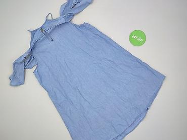 modbis sklep: Vero Moda, Sukienka damska, rozmiar L — 3
