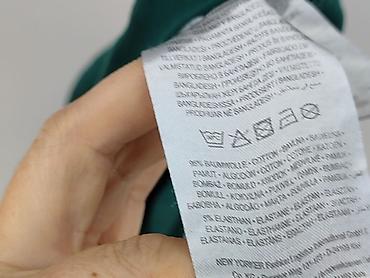 samsoe: Amisu, T-shirt damski, rozmiar XL — 5