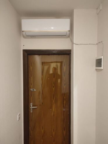 Köhnə tikili: Bakı, 9-cu mikrorayon, 2 otaqlı, Köhnə tikili, 44 kv. m — 10