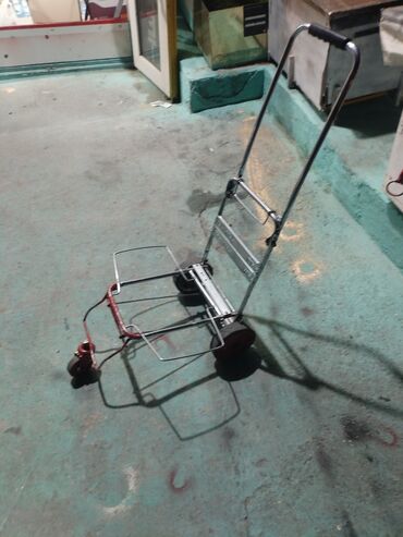 2 ci el redmi note 8: IPhone 17 Pro Max at lalafo.az 2 ci el redmi note 8: IPhone 17 Pro Max