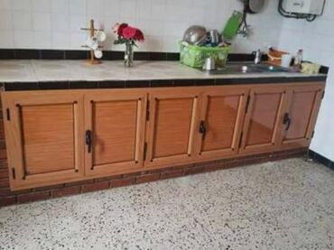 Dolablar: Eyvan dolabı — 12