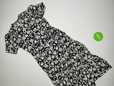 dorthoy perkins: Primark, Sukienka damska, rozmiar 2XS — 2