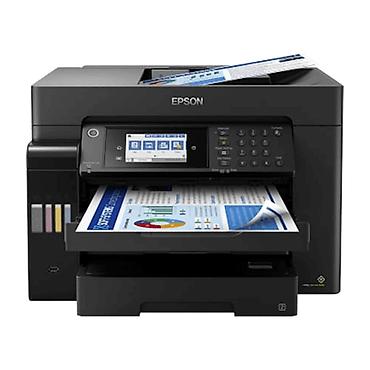 №: 14790 Məhsulun adı: ÇFQ Epson L15160 (C11CH71404) Black Brend lalafo.az -da №: 14790 Məhsulun adı: ÇFQ Epson L15160 (C11CH71404) Black Brend