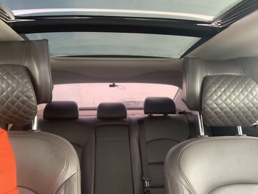 Kia: Kia K7: 2018 г., 2.4 л, Автомат, Бензин, Седан at lalafo.kg — 8 Kia: Kia K7: 2018 г., 2.4 л, Автомат, Бензин, Седан — 8