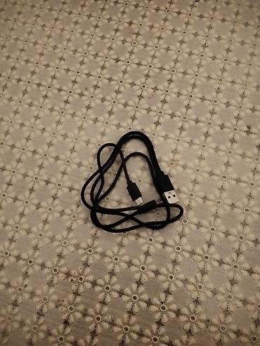 bas gitar: A8 Original Sound Transmitter – simsiz gitara ötürücüsü - 6.35 mm — 9