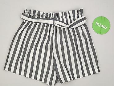 lu en: Shein, Szorty damskie, rozmiar M — 3