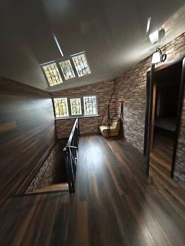 алматинская: 158 м², 5 комнат, Кок-Жар ж/м — 10