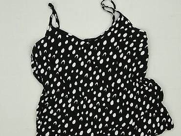 softshell sinsay: Sinsay, Top damski, rozmiar 2XS — 1