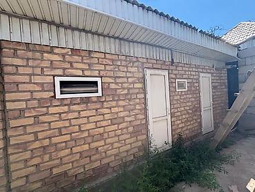 Продажа коттеджей и домов: 4 комнаты, 175 м², 6 соток, Бишкек, Арча-Бешик ж/м at lalafo.kg — 26 Продажа коттеджей и домов: 4 комнаты, 175 м², 6 соток, Бишкек, Арча-Бешик ж/м — 26
