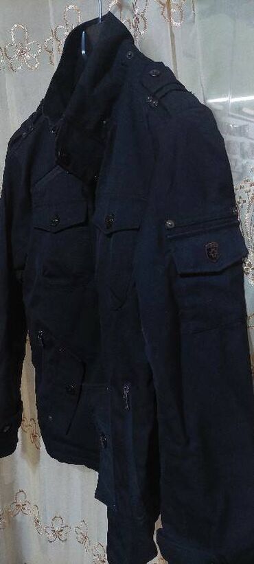 Kurtkalar: Wellensteyn Retro Orginal ( L ) Razmerdir Super Kurtkadir Cibleri — 6