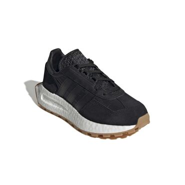 женские кроссовки adidas zx flux: Adidas, Размер: 40, цвет - Черный, Новый