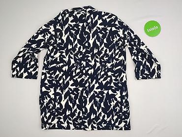 diverse sweter: Trend One, Kardigan damski, rozmiar S — 3