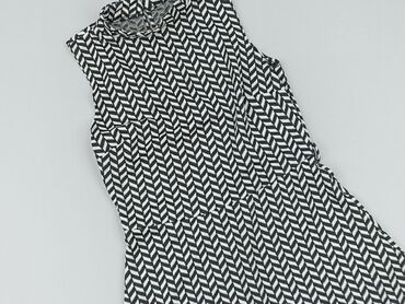Atmosphere, Women`s dress, M (EU 38)