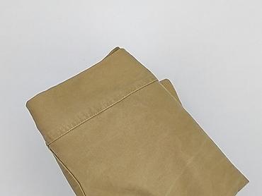 timberland ccc: Carry, Spodnie dresowe damskie, rozmiar M — 6