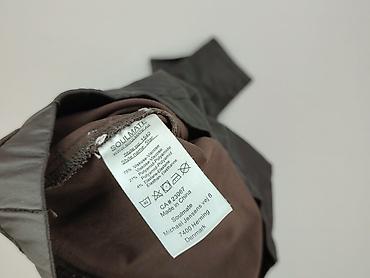 getry janina: Legginsy Sportowe damskie, rozmiar L — 5