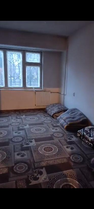 Продажа квартир: 3 комнаты, 63 м², Индивидуалка, 2 этаж, Старый ремонт — 8