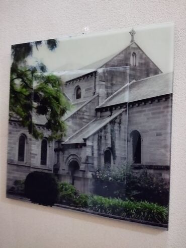 диваны в баку фото: Şəkil 50 50 sm lalafo.az -da диваны в баку фото: Şəkil 50 50 sm