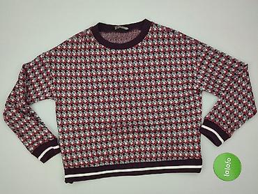 buty max mara: Weekend Max Mara, Sweter damski, rozmiar M — 3