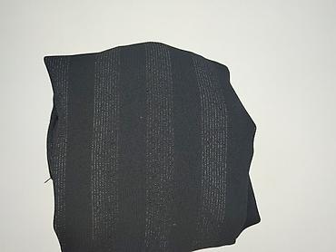 spodnice carry: Spódnica damska, rozmiar L — 4