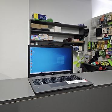 macbook air 13 m3: • Процессор: Athlon Silver 3050u • Оперативная память: 4 ГБ • — 2