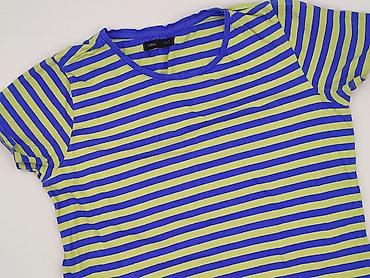 vinted s: Sinsay, T-shirt damski, rozmiar S — 1